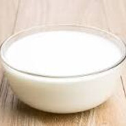 cum - steam id 76561199850139590