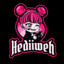 Hediiweh