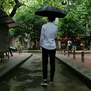 电脑玩家你爸爸