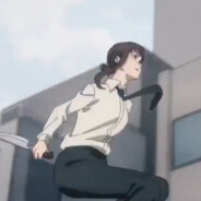 试图飞翔的丘丘人