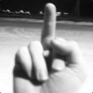 вторая четверть