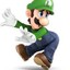 It&#039;s me Luigi(GER)