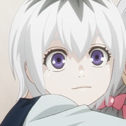 VSYLUM I.was.cursed.by.this.star