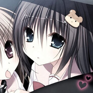 ǤħØsŦ SȺMᵾɌȺƗ