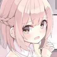 月色始终向于海