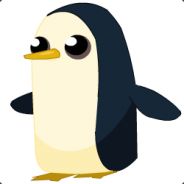 [2ndFL]Tits with a beard