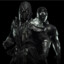 DeadShot
