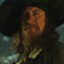 Hector Barbossa