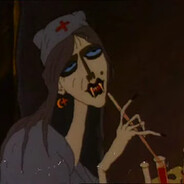 СТР6МУЯWiЙ CMEРТИЫй avatar