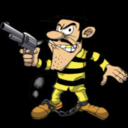Peteo - steam id 76561198217509740