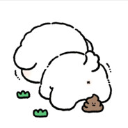 林黛玉倒拔垂杨柳