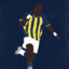 Appiah