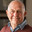 Bruce Sullivan