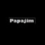 Papajim