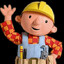 Bob the Builder