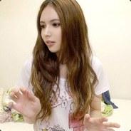 我认识你媳妇儿u