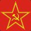 Russka