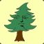 Serious Pine