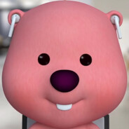 夫妻之间有纯友谊嘛