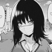 ♡ 𝐌𝐢𝐬𝐚