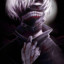 Kaneky_ken