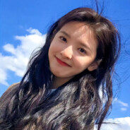 干拉  白给  刷抖阴