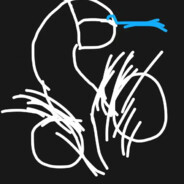 抱抱舔舔我的牛牛