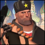 meGa_VажNыЙ_игROK