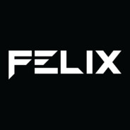 FELIX Steam avatar
