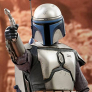 Ljango