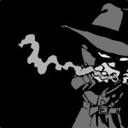 Kraken - steam id 76561197961159298