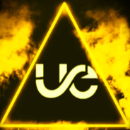 vvcsgo.com