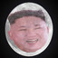 Kim Jong Moon