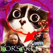Steam Avatar