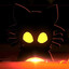Felis Catus