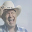 Sky Cowboy