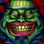KiLLeR_SmiLe