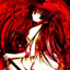 Rosellia