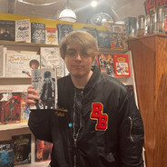 zombyak_2006 - steam id 76561198837590475