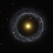 Galactic_Lawrence avatar
