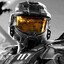 Avatar of shinobi