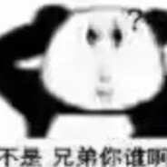 嫂子别回头，我是我哥