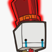 minos