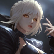 妙手回春顶呱呱，还我娇嫩小菊花