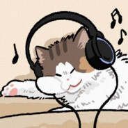 小天的神奇言灵