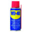 WD-40