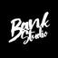 BANK STUDIO