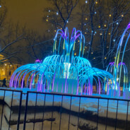 n1^mySelf.nO.Skill? -