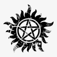 Rejox skins.army - steam id 76561198069197551