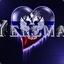 Yerema